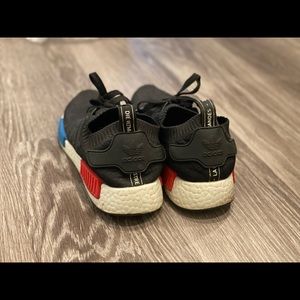 Adidas nmd OG